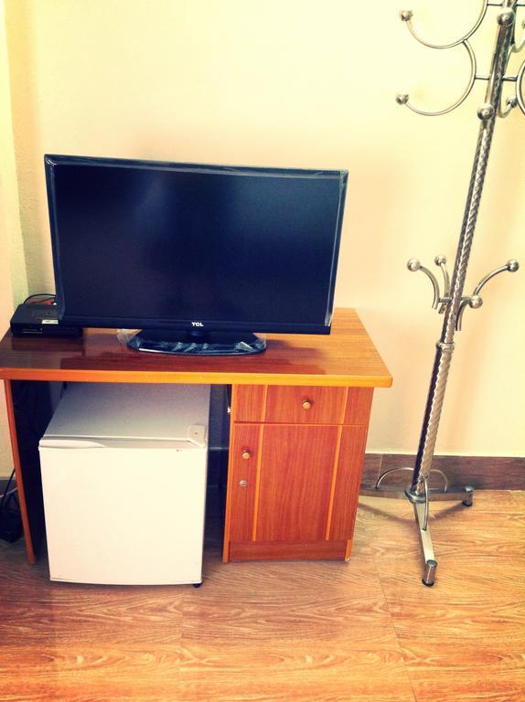 Noi Bai Family Homestay Szoba fotó