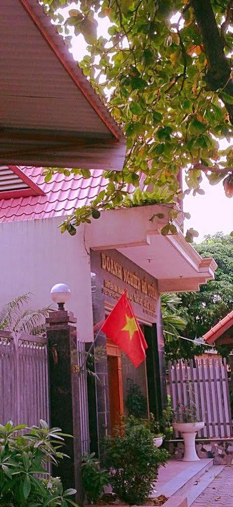Noi Bai Family Homestay Kültér fotó